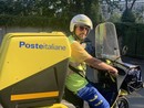 Poste Italiane e Polizia di Stato insieme per “Guida Sicura”: coinvolti anche i dipendenti della provincia di Novara Poste Italiane e Polizia di Stato insieme per “Guida Sicura”: coinvolti anche i dipendenti della provincia di Novara