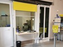 Progetto Polis, riaperto l'ufficio postale di Mezzomerico