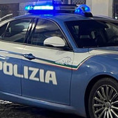 Molestia all’alba vicino alla stazione di Novara: identificato il presunto aggressore