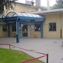 Nuova scuola Buscaglia quasi pronta