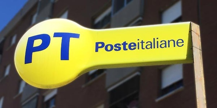 Poste Italiane: in Piemonte quattro webinar gratuiti di Educazione Finanziaria sulla previdenza, anche in modalità Lis Poste Italiane: in Piemonte quattro webinar gratuiti di Educazione Finanziaria sulla previdenza, anche in modalità Lis