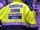 La Protezione civile del Piemonte a Roma al servizio del Giubileo dei giovani La Protezione civile del Piemonte a Roma al servizio del Giubileo dei giovani