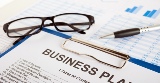 Riparte il bando per digitalizzare le pmi piemontesi Riparte il bando per digitalizzare le pmi piemontesi