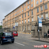 Nuova aggressione al pronto soccorso di Novara: paziente denunciato