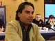 Commissione autonomia, Preioni (Lega): grande soddisfazione, altro passaggio importante per il rilancio del Piemonte Commissione autonomia, Preioni (Lega): grande soddisfazione, altro passaggio importante per il rilancio del Piemonte