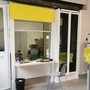 Progetto Polis, riaperto l'ufficio postale di Mezzomerico