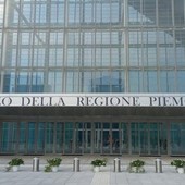 Fondi di sviluppo e coesione, dalla regione 300mila euro ai comuni novaresi
