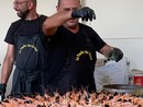 A Briga Novarese torna la “Paella para todos” con sangria, tapas e musica dal vivo