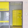 Poste Italiane, un nuovo locker per il ritiro dei pacchi a Oleggio Castello
