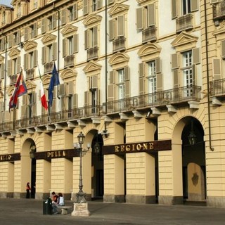 “Necessari interventi per fermare il tracollo di iscrizioni e tesseramenti nello sport piemontese” “Necessari interventi per fermare il tracollo di iscrizioni e tesseramenti nello sport piemontese”