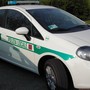 Novara, arrestato un 35enne per ubriachezza molesta