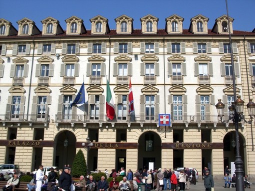 La regione assegna contributi per 3,5 milioni di euro a 135 alle Pro loco del Piemonte La regione assegna contributi per 3,5 milioni di euro a 135 alle Pro loco del Piemonte