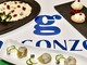 Gorgonzola Dop, 30 anni di qualità: da formaggio medievale a icona pop mondiale
