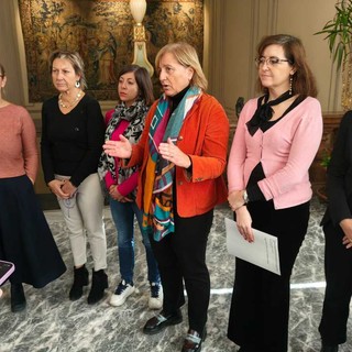 Case popolari ai dipendenti pubblici in trasferta, opposizioni contro Marrone