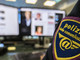 "Spogliava" le foto con l'intelligenza artificiale e le pubblicava online: arrestato un novarese