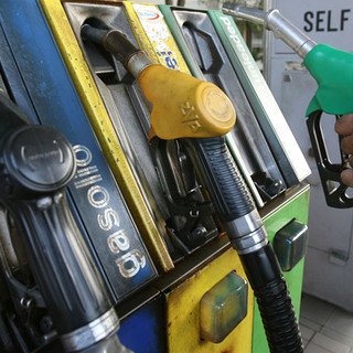 Cna denuncia: &quot;No all'aumento del 200% dell'accisa sul gasolio&quot;