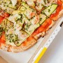 Come farcire la pinsa per un risultato da gourmet