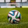 Calcio, successi in Serie D per La Rg Ticino e il Gozzano