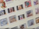 Operazione "Dangerous Share" contro la pedopornografia: 5 persone arrestate Operazione "Dangerous Share" contro la pedopornografia: 5 persone arrestate