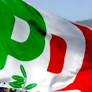 Accordi di programma, Calderoni (PD): "5,9 milioni non fanno una strategia per il Piemonte"