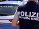 Conaca dal nord ovest. Trasportata in una busta della spesa per poi essere venduta: il viaggio dell'orrore di una neonata scoperto dalla Polizia