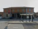 Trecate, interventi di rinnovamento delle fermate degli autobus nel territorio comunale
