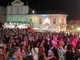 Cameri si prepara alla Festa Patronale: dieci giorni di musica, tradizione e buon cibo