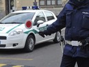 False Rc auto a Novara: decine di automobilisti senza copertura