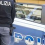 Cronaca dal nord ovest. Violenza sessuale aggravata continuata e tentata prostituzione minorile: 35enne arrestato a Torino