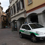 Verbania, tre giovani di Borgomanero denunciati per rapina impropria Verbania, tre giovani di Borgomanero denunciati per rapina impropria
