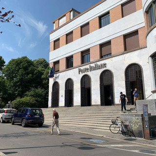 ISEE più semplice anche a Novara: con l’Assistente Digitale di Poste, tutto si fa da casa