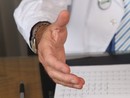 La denuncia di Anaao Assomed: &quot;In Piemonte assistenza psichiatrica sempre carente&quot;