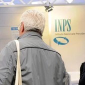 Pensioni, oltre 417 mila nuovi trattamenti nel primo semestre 2026 Pensioni, oltre 417 mila nuovi trattamenti nel primo semestre 2026