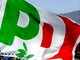 Accordi di programma, Calderoni (PD): "5,9 milioni non fanno una strategia per il Piemonte"