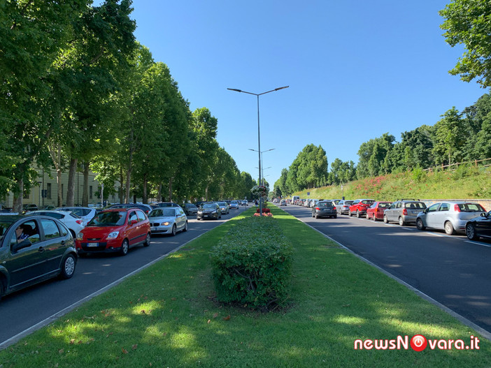 Targhe auto deteriorate, sostituirle può costare oltre 200 euro: Patto per il Nord chiede chiarezza Targhe auto deteriorate, sostituirle può costare oltre 200 euro: Patto per il Nord chiede chiarezza