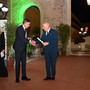 A Poste Italiane il premio internazionale &quot;Liberi di crescere&quot;