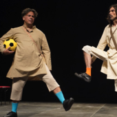 Foto Piemonte dal Vivo