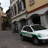 Verbania, tre giovani di Borgomanero denunciati per rapina impropria
