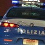 Romagnano Sesia, violenze domestiche: lei lascia casa e chiama la polizia