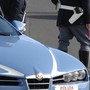 Incidente sulla statale 142 a Paruzzaro: riaperta la strada con senso unico alternato
