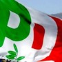 Accordi di programma, Calderoni (PD): "5,9 milioni non fanno una strategia per il Piemonte" Accordi di programma, Calderoni (PD): "5,9 milioni non fanno una strategia per il Piemonte"