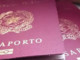 Passaporti, da oggi si può generare l'avviso PagoPA online Passaporti, da oggi si può generare l'avviso PagoPA online