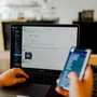 Novara Facile arriva nei quartieri: cinque incontri gratuiti per imparare a usare App Io e pagoPa Novara Facile arriva nei quartieri: cinque incontri gratuiti per imparare a usare App Io e pagoPa