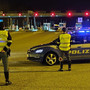 Camionista ubriaco percorre 10 chilometri contromano sull’A26: fermato dalla Polizia Stradale Camionista ubriaco percorre 10 chilometri contromano sull’A26: fermato dalla Polizia Stradale