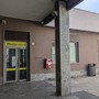 Ufficio Postale di Cameri: riapertura posticipata al 21 gennaio 2026 Ufficio Postale di Cameri: riapertura posticipata al 21 gennaio 2026