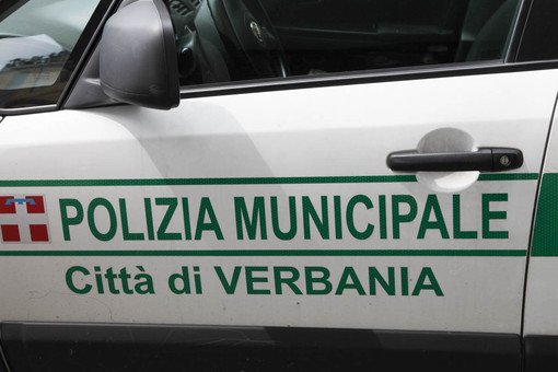 Brutta sorpresa al pranzo della Polizia Locale: sospetto "scherzo" con lassativo nello spezzatino