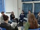 Gli studenti dello scientifico Carlo Alberto “insegnanti” di matematica con il progetto 'PiIL – Percorsi Integrati di Inclusione e Lavoro' Gli studenti dello scientifico Carlo Alberto “insegnanti” di matematica con il progetto 'PiIL – Percorsi Integrati di Inclusione e Lavoro'