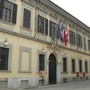Palazzo Cabrino a nuovo: in arrivo lavori di manutenzione straordinaria