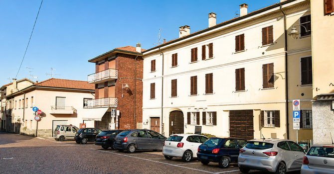 Borgo Ticino non dimentica: il 13 agosto il ricordo dei Dodici Martiri Borgo Ticino non dimentica: il 13 agosto il ricordo dei Dodici Martiri