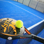 Padel, Novara protagonista del boom piemontese: +50% di campi in tre anni